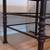 Formidable  Center / Coffee  Table 7 thumbnail