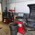 TURN KEY SHOP WITH EQUIPMENT, ESTABLISHED CLIENTS, WEBSITE 6 thumbnail