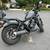 Honda Rebel (CMX300) with Low Miles [Private Seller/Original Owner] 4 thumbnail