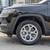 2025 Jeep Compass North 4WD, Demo Saving $6,237, No Accidents, Local 8 thumbnail