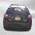 2017 Subaru Crosstrek Limited 6 thumbnail
