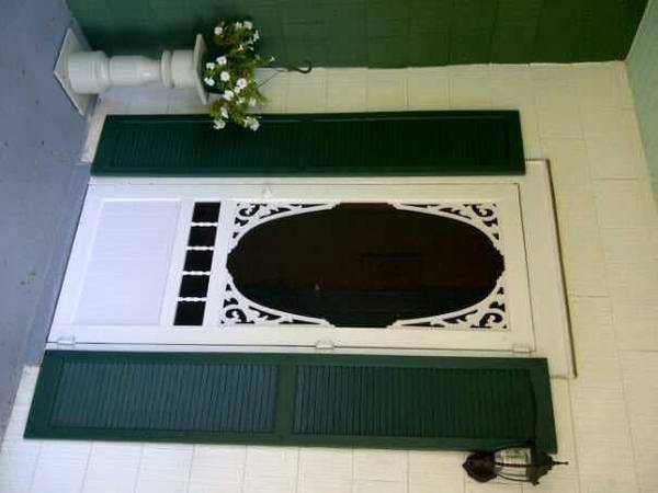 carpentry,handyman,misc. 1