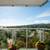 UniqueAccommodations.com ID:5441 Furnished 2 bedroom NV view condo 12 thumbnail