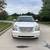 2011 GMC Yukon SLT AWD 5.3L V8 FLEX FUEL *3 OWNERS* 6 thumbnail
