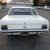 MUSTANG)6CYLINDER)3SPEED 4 thumbnail