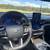 2021 Ford Explorer ST Model 7 thumbnail
