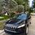 Jeep Grand Cherokee Latitude (2017) Sport Utility 4 Door (34k) 6 thumbnail