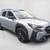 2023 Subaru Outback AWD All Wheel Drive Certified Onyx Edition SUV 3 thumbnail
