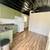 Charming Single Unit in Valley Mills | $775/mo | Avail. 8/11/2026 1 thumbnail