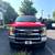 2021 Ford Super Duty F-250 F250 F 250 SRW WOW CREW CAB STX 6.2L V8 GAS ONLY 78K 3 thumbnail
