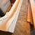 Queed bed frame 2 thumbnail
