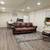 Large duplex with bonus living space 7 thumbnail