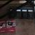 Technics sx-KN6500 Digital Keyboard Workstation 2 thumbnail