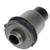 Dorman 523-099 Front Suspension Subframe Bushing 2 thumbnail