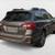2019 Subaru Outback AWD All Wheel Drive Limited SUV 5 thumbnail