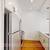 Gorgeous 1BR with Modern Design in Prime Location! Unit 602 4 thumbnail
