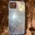 iPhone 14 cases 15 thumbnail
