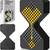 Digital Hourglass Timer for Kids, 1-30 Minutes, Sensory Toy for Relaxation, Kitc 1 thumbnail