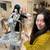 Sculpture Classes for Adults & Children 1 thumbnail
