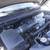 2022 RAM 1500 Laramie 4x4 4dr Crew Cab 6.4 ft. SB Pickup 5 thumbnail