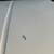 2001 Ford Excursion 11 thumbnail