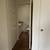 Spacious and Quiet- 1 Bedroom 5 thumbnail
