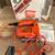 Jigsaw by Black/Decker - w blades 1 thumbnail