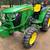 John  deere 1 thumbnail