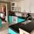 Spacious, Quiet Home - vacant room 6 thumbnail
