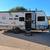 2022 no boundaries solar 23 ft rv never used 1 thumbnail