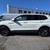 2024 Volkswagen Tiguan Push Button Start, CALL NOW SKU:26788 Volkswage 7 thumbnail