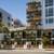 Captivating 1 BR/1 BA with Hardwood Floors, Wi-Fi Enabled 3 thumbnail