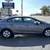 2015 Honda Civic LX 4dr Sedan CVT 8 thumbnail