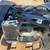 2005 Mercury 125 hp 2 plus 2 long shaft   2 stroke outboard 8 thumbnail