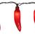 Chili Pepper Lights 7 thumbnail