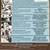 Jack Lemmon Film Collection (6-Disc Set) 2 thumbnail