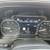 2020 GMC Sierra 2500HD Denali UPGRADED WHEELS AND TIRES 14 thumbnail