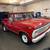 1968 Ford F-100 Flareside Three-Speed 14 thumbnail