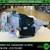 JDM 2010-12 SUBARU LEGACY OUTBACK 2.5 CVT AUTOMATIC TR690 TRANSMISSION 5 thumbnail