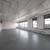 Corner Unit, Manhattan Views, Freight, Elevator,, Great Space... 4 thumbnail
