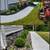 Landscape and mowing services 1 thumbnail