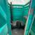Used Porta Johns For Sale 3 thumbnail