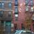Two-Bed Two-Bath with Washer/Dryer + Two Private Balconies - LES 10 thumbnail