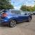 2017 Nissan Rogue - Financing Available! 3 thumbnail