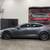 2018 Tesla Model S 14 thumbnail