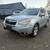 2015 Subaru Forester 2.5i Premium AWD Camera Sunroof Finance Available 1 thumbnail