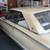 1966 Chrysler 300 Hardtop 2 Door LOW MILE One Owner 20 thumbnail