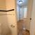 [ASAP] NO FEE! OVERSIZED Studio, HIgh Ceilings, Concierge, Pool 17 thumbnail