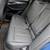 2021 BMW X3  sDrive30i SUV 20 thumbnail