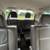 2017 Lexus GX · GX 460 Sport Utility 3 thumbnail